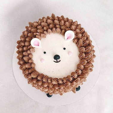 «Ёжик-сладкоежка» купить - иваново.сладкоежкин.рф