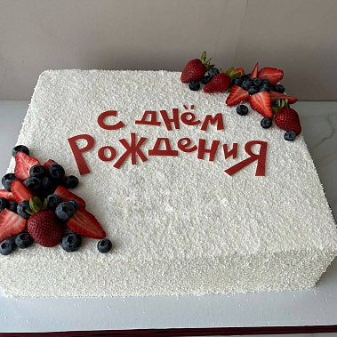 "Стружка" купить - иваново.сладкоежкин.рф